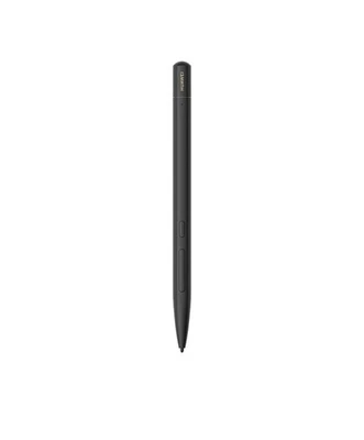 Huawei M-pen 3 Stylus Buletooth Near link TouchPen For Huawei Mate XTs Ultimate - Image 1 of 4