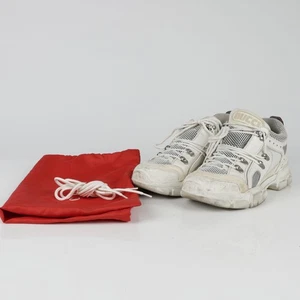 Gucci Flashtrek Sneakers 6.5 117004098 - Picture 1 of 8