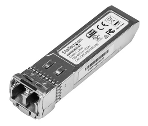 StarTech HPE 455883-B21 Kompatybilny moduł SFP+ - 10GBASE-SR - Zdjęcie 1 z 1