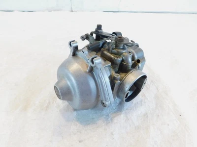 Carburador Bing motor izquierdo BMW R65 R65LS - 64/32/336 Airhead R65LS Foto 1 de 4