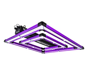 Lumatek ATS200W Pro - Picture 1 of 1