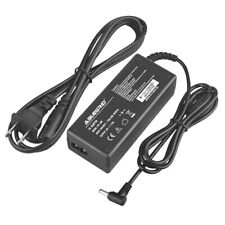 33W 19V 1.75A AC Power Adapter Charger For Asus E203MA E203M E203MA-YS03 Supply