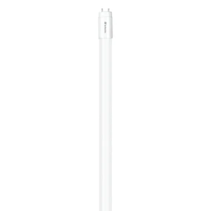 Lumex Lighting Linear Q T5 LED Light Bulb Tube Bright White 15W 4000K - Picture 1 of 3
