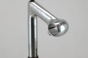 3ttt Record Road Bike Stem 90mm 22.2mm - Picture 1 of 1