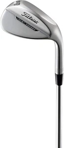 NEW Titleist Bokay Forged Wedge G7 Tour Chrome Right DG S200 58.06 B-Grind - Picture 1 of 10