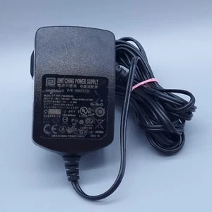 Ingenico Switching Power Supply PSAC05R-050 Mains AC Adapter 5V 1A - Picture 1 of 7