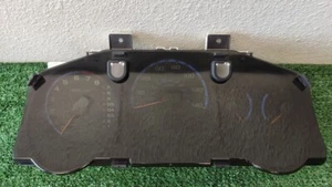 2004  Acura MDX MPH Speedometer Instrument Cluster Gauges Unknown Mileage OEM - Picture 1 of 6