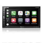 Pioneer AVH-2500NEX 7" A/V DVD Receiver w/ Apple CarPlay and Android Auto