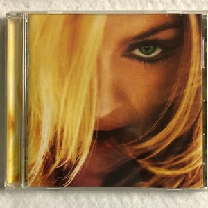Madonna Greatest Hits Volume 2 CD Best of Compilation Album - Imagen 1 de 4