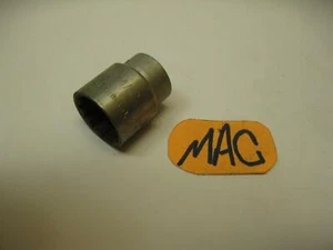 MAC tools 3/8in. drive 5/8" SAE 12 point Socket X202 USA Nice! - Picture 1 of 9