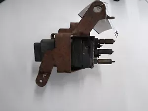 2002 2003 2004 FORD Excursion F250 F350 ABS Pump Anti Lock Brake Module Assy - Picture 1 of 6