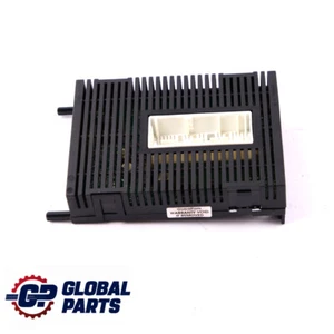 BMW X3 E83 Light Control Unit Module LEAR LM II LWR 3451625 - Picture 1 of 12