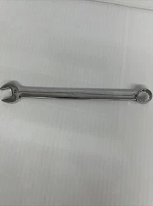 Llave combinada Snap On OEXM130 13mm - Usada - Imagen 1 de 8