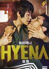 DVD~KOREAN DRAMA HYENA 鬣狗 VOL.1-16 END ENGLISH SUBTITLE REGION ALL