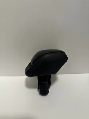 2019-25 Toyota Rav4 Highlander Shift Lever Knob Handle OEM - Image 1 of 4