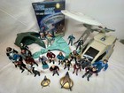 Star Trek: Next Gen Vintage 90