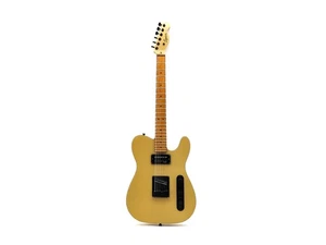 GUITARRA ELECTRICA SQUIER CONTEMPORARY TELECASTER RH 19382365 - Imagen 1 de 5