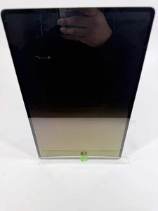 Solo WiFi Samsung Galaxy Tab S8 Ultra 14.6" 128GB Negro SM-X900 - Imagen 1 de 6