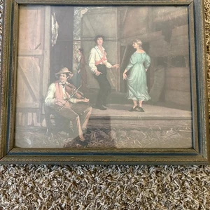 Die Macht der Musik - Bild 1 von 6