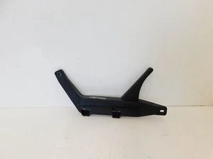 TRIUMPH SPRINT ST 1050 2004 RIGHT SIDE HEADLIGHT TO SUBFRAME BRACEKT 2070054 - Picture 1 of 10
