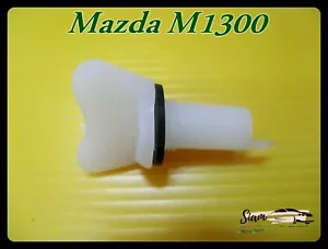 WITH FOR Mazda M1300 Screw Drain - Imagen 1 de 5