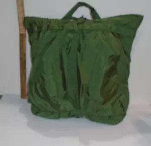 USGI Unicor Flyers Helmet Bag - Picture 1 of 4