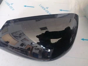 CALOTTA SPECCHIO DESTRO PEUGEOT 308 MAI MONTATA CODICE: 983404979V - Bild 1 von 4