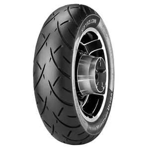 TYRE METZELER 200/60 R16 79V ME 888 MARATHON ULTRA - Picture 1 of 4