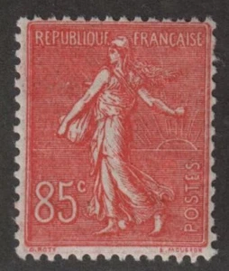 France Scott# 153 85c used - Picture 1 of 1