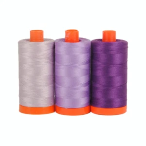 Color Builder 3pc Set Amalfi Purple - Picture 1 of 3