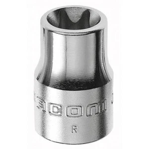 Facom JTX.14 3/8" Drive Female Torx Socket E14 - Picture 1 of 1