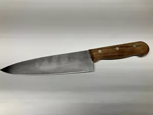 forschner victorinox 40020 8" Chef's knife - Picture 1 of 12