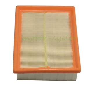 Air Filter Fit For KTM 1290 Super Adventure R 2017-24/ 1290 Super Duke R 2014-23 - Picture 1 of 9