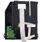 For Playstation Dvd Rom Dvd Drive Game Disc Drive For Ps4|Cuh-1200|Cuh-1215B