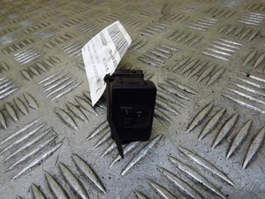 Interruptor de control de faros Toyota Rav 4 MK3 2006-2012D - Imagen 1 de 4