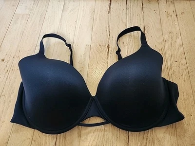 Hanes Women's No Poke No Pinch Dream Wire Technology Cushioned Wire 2XL NWOT - Image 1 of 4