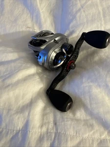 Okuma X Series - Picture 1 of 7