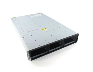 IBM 2076-524 V7000 Gen2 Dual Controller zq - Picture 1 of 5