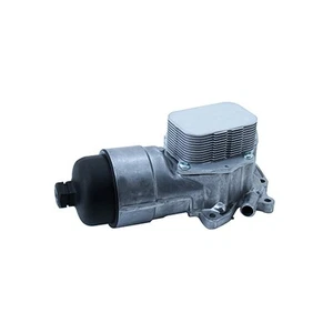 Oil Cooler Refroidissement Huile COL420Q - Picture 1 of 5