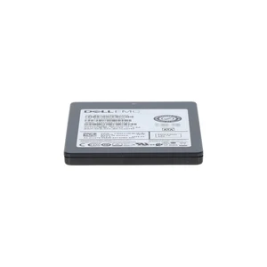 Dell 480GB SATA Solid State Drive - Afbeelding 1 van 4