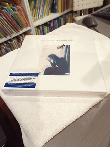 THE COMPLETE CHRIS BELL * NEW VINYL - Foto 1 di 1