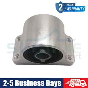 1×Transmission Mount Gearbox Flexible Pad For Ferrari California 08-14 #239753 - Picture 1 of 5