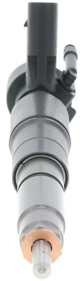 Injetor de combustível Bosch 2010 para 2009-2011 BMW 335d 3.0L L6 - Imagem 1 de 4