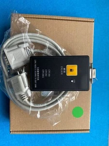 NEW KONE Elevator Decoder KM878240G01 Service Tool Unlimited Times Unlock - Picture 1 of 5