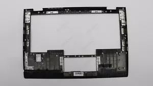 00JT863 New Original for Lenovo ThinkPad X1 Yoga 1st C Cover Palmrest Upper Case - Picture 1 of 8