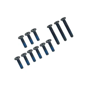 Tornillos de caja inferior para Asus ROG Zephyrus Duo 16 GX650 GX650PI GX650PZ GX650PY - Imagen 1 de 3