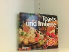 Toasts und Imbisse Lingen, Kln: