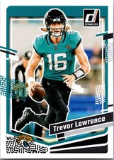 2023 PANINI DONRUSS NFL FOOTBALL YOU PICK 1-400 COMPLETE YOUR SET U PICK