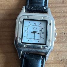 montre bracelet N2286 quartz rr