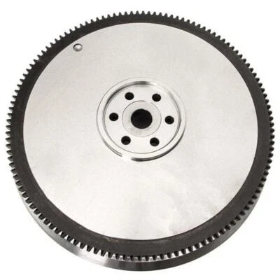 飞轮组件 U15357970 Perkins 原始设备制造商 — 第 1/3 张图片